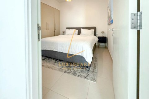 Villa de 4 dormitorios No. 124975 5