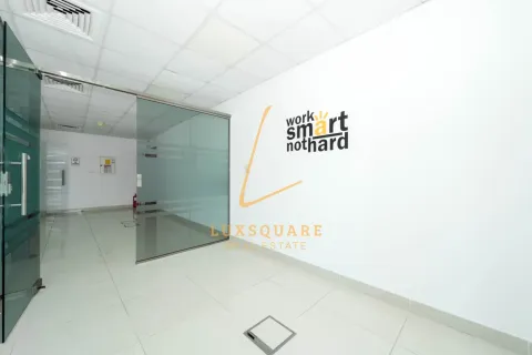 Cafe / restaurant de 67m² No. 124980 12