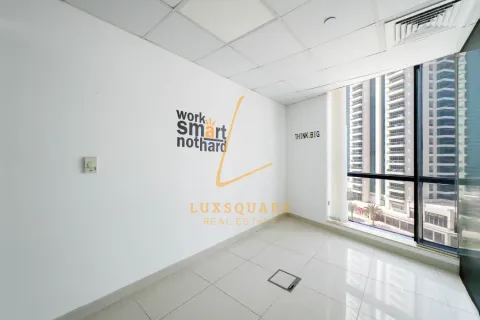 Cafe / restaurant de 67m² No. 124980 11