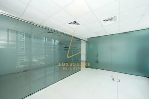 Cafe / restaurant de 67m² No. 124980 9