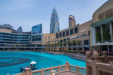 Apartment de 2 dormitorios No. 124979 29