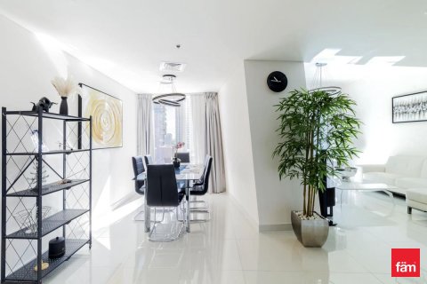 2 غرف نوم شقة في مرسى دبي, الإمارات العربية المتحدة رقم 149290 10