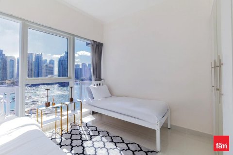 2 غرف نوم شقة في مرسى دبي, الإمارات العربية المتحدة رقم 149290 5