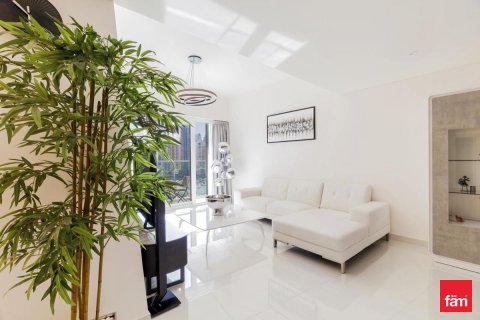 2 غرف نوم شقة في مرسى دبي, الإمارات العربية المتحدة رقم 149290 17