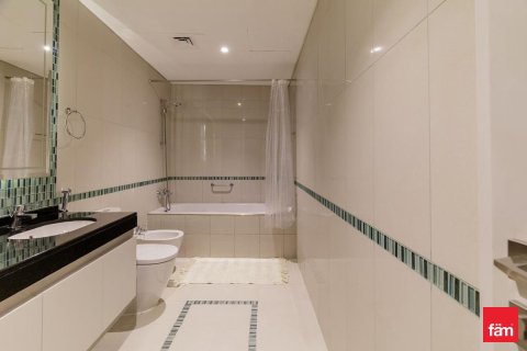 2 غرف نوم شقة في مرسى دبي, الإمارات العربية المتحدة رقم 149290 9