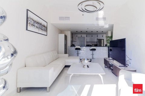 2 غرف نوم شقة في مرسى دبي, الإمارات العربية المتحدة رقم 149290 3