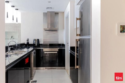 2 غرف نوم شقة في مرسى دبي, الإمارات العربية المتحدة رقم 149290 11