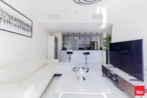 2 غرف نوم شقة في مرسى دبي, الإمارات العربية المتحدة رقم 149290 6