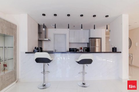 2 غرف نوم شقة في مرسى دبي, الإمارات العربية المتحدة رقم 149290 7