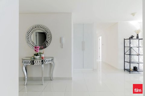 2 غرف نوم شقة في مرسى دبي, الإمارات العربية المتحدة رقم 149290 15