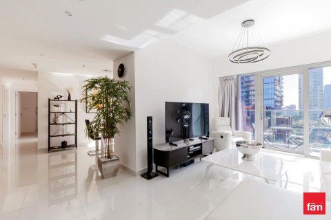 2 غرف نوم شقة في مرسى دبي, الإمارات العربية المتحدة رقم 149290 8