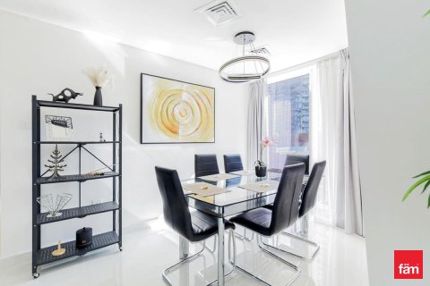 2 غرف نوم شقة في مرسى دبي, الإمارات العربية المتحدة رقم 149290 12