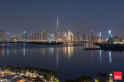 2 bedrooms Apartment in Dubai, UAE No. 149288 14