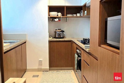 2 bedrooms Apartment in Dubai, UAE No. 149288 10