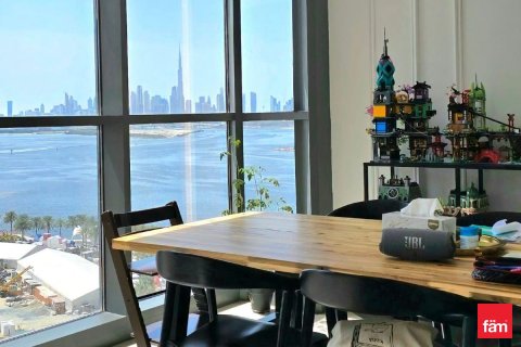 2 bedrooms Apartment in Dubai, UAE No. 149288 3