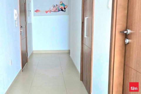 2 bedrooms Apartment in Dubai, UAE No. 149288 9