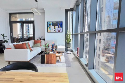 2 bedrooms Apartment in Dubai, UAE No. 149288