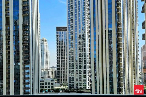 2 bedrooms Apartment in Dubai, UAE No. 149288 15