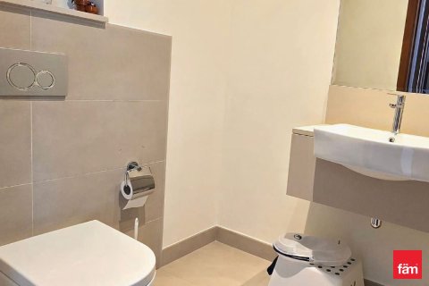 2 bedrooms Apartment in Dubai, UAE No. 149288 8