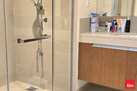 2 bedrooms Apartment in Dubai, UAE No. 149288 6