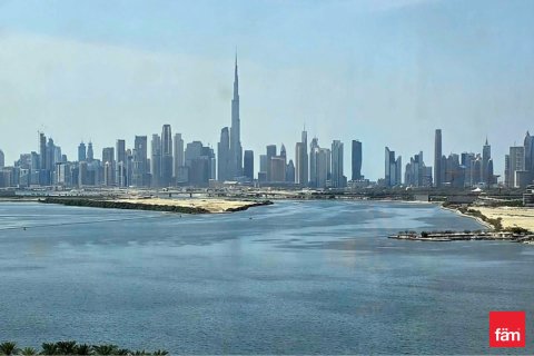 2 bedrooms Apartment in Dubai, UAE No. 149288 13