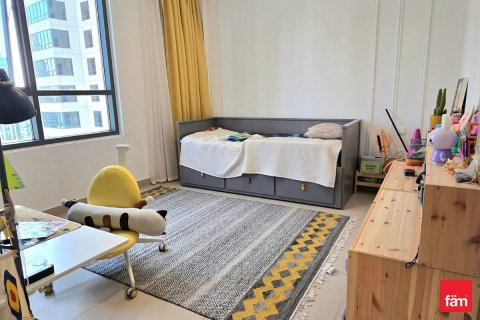 2 bedrooms Apartment in Dubai, UAE No. 149288 7