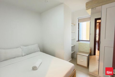 3 غرف نوم شقة في دبي, الإمارات العربية المتحدة رقم 149291 6