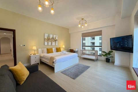 3 غرف نوم شقة في دبي, الإمارات العربية المتحدة رقم 149291 4