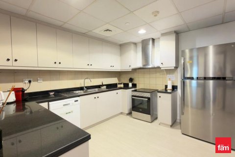 3 غرف نوم شقة في دبي, الإمارات العربية المتحدة رقم 149291 9