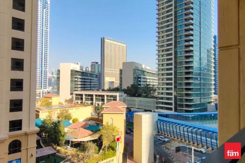 3 غرف نوم شقة في دبي, الإمارات العربية المتحدة رقم 149291 12