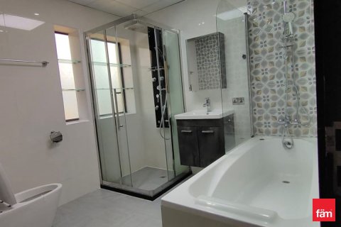 3 غرف نوم شقة في دبي, الإمارات العربية المتحدة رقم 149291 7