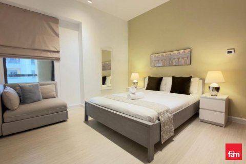 3 غرف نوم شقة في دبي, الإمارات العربية المتحدة رقم 149291 3