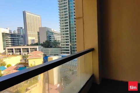 3 غرف نوم شقة في دبي, الإمارات العربية المتحدة رقم 149291 10