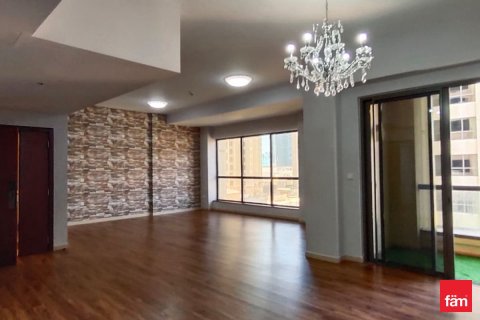 3 غرف نوم شقة في دبي, الإمارات العربية المتحدة رقم 149291 5