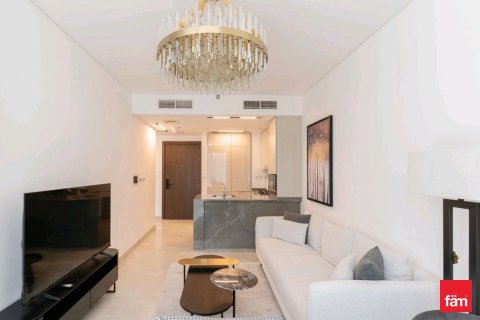 Apartment de 1 dormitorio en Business Bay, UAE No. 149292 4