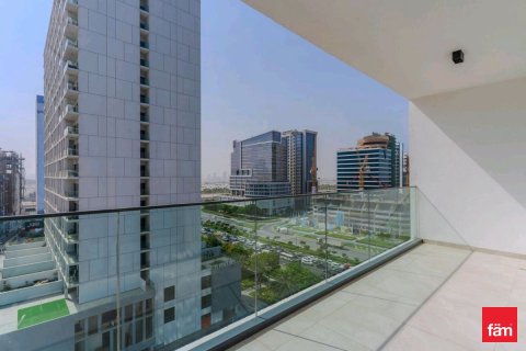 Apartment de 1 dormitorio en Business Bay, UAE No. 149292 15