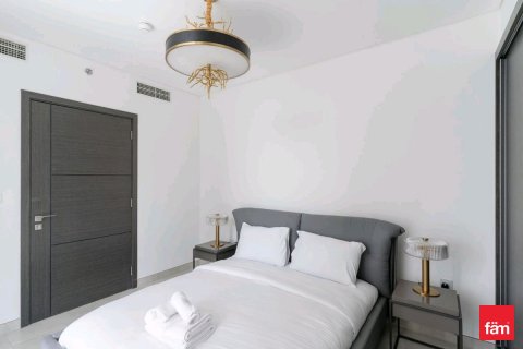 Apartment de 1 dormitorio en Business Bay, UAE No. 149292 9