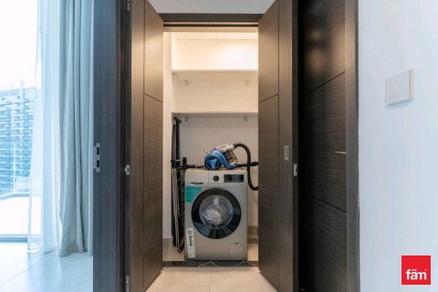 Apartment de 1 dormitorio en Business Bay, UAE No. 149292 12