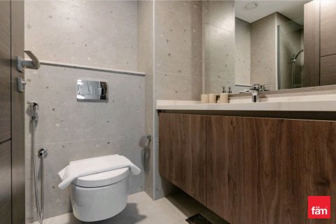 Apartment de 1 dormitorio en Business Bay, UAE No. 149292 11