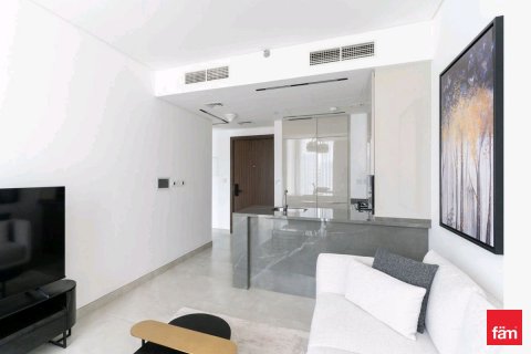 Apartment de 1 dormitorio en Business Bay, UAE No. 149292 14