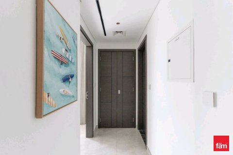 Apartment de 1 dormitorio en Business Bay, UAE No. 149292 10