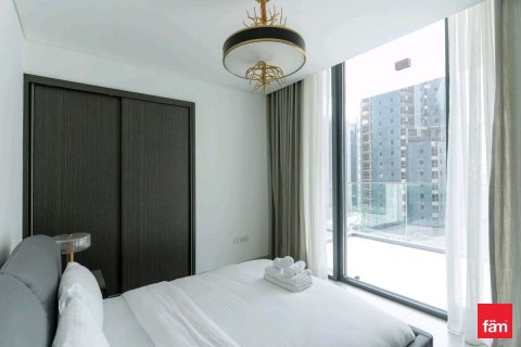 Apartment de 1 dormitorio en Business Bay, UAE No. 149292 8