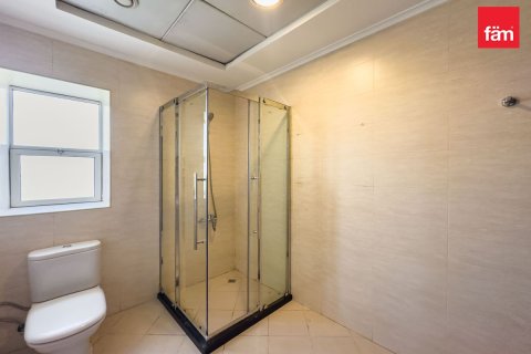 5 غرفة نوم فيلا في البرشاء, الإمارات العربية المتحدة رقم 149293 27