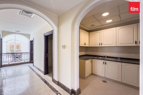 5 غرفة نوم فيلا في البرشاء, الإمارات العربية المتحدة رقم 149293 30