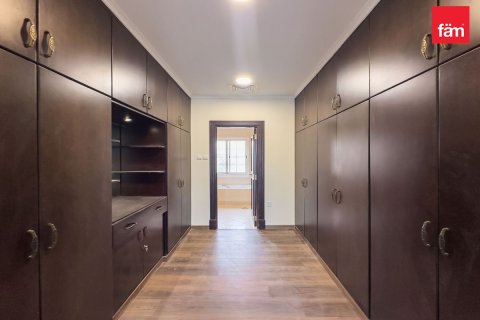 5 غرفة نوم فيلا في البرشاء, الإمارات العربية المتحدة رقم 149293 14