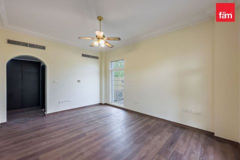 5 غرفة نوم فيلا في البرشاء, الإمارات العربية المتحدة رقم 149293 7