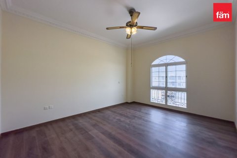 5 غرفة نوم فيلا في البرشاء, الإمارات العربية المتحدة رقم 149293 22