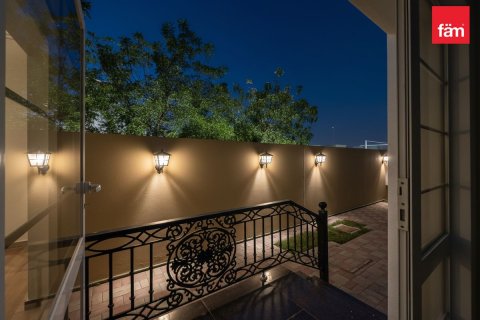 5 غرفة نوم فيلا في البرشاء, الإمارات العربية المتحدة رقم 149293 18