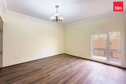 5 غرفة نوم فيلا في البرشاء, الإمارات العربية المتحدة رقم 149293 10