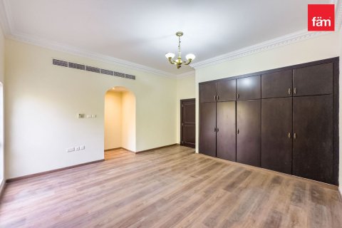 5 غرفة نوم فيلا في البرشاء, الإمارات العربية المتحدة رقم 149293 9